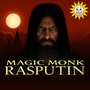 Magic Monk Rasputin Online